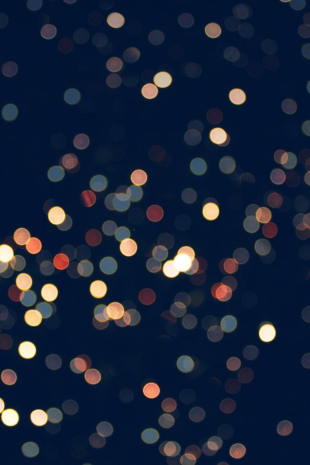 Rose Gold Blue Wallpaper Iphone - 640x960 Wallpaper Rose Gold Blue Wallpaper Iphone - 640x960 Wallpaper