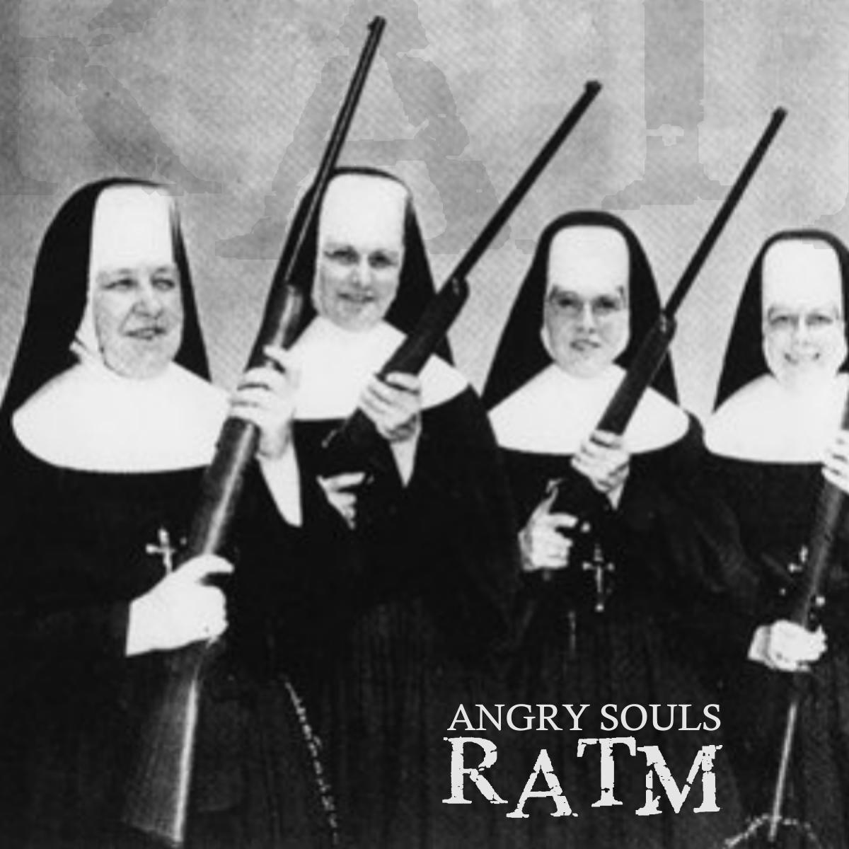 Rage Against The Machine Sister - HD Wallpaper 