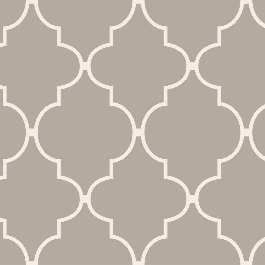 Palazzo Nicolaci Di Villadorata - HD Wallpaper 