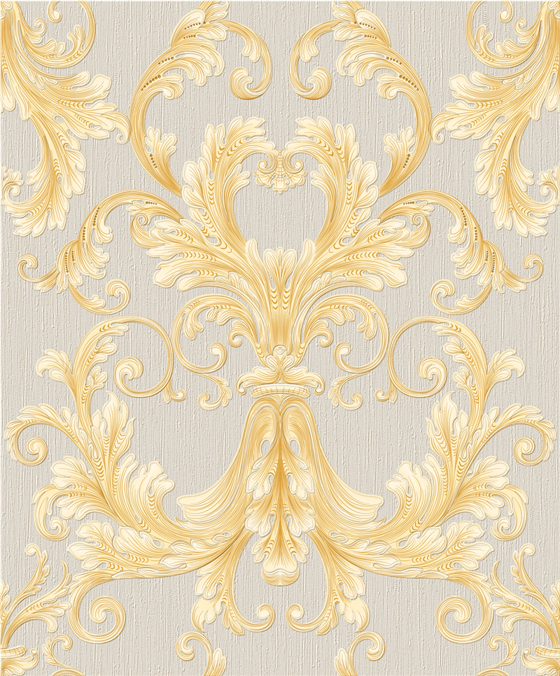 Kampala Wallpaper Italian Wallpaper Designs Italian - Wallpaper - HD Wallpaper 