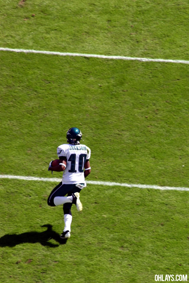 Football Player - HD Wallpaper 