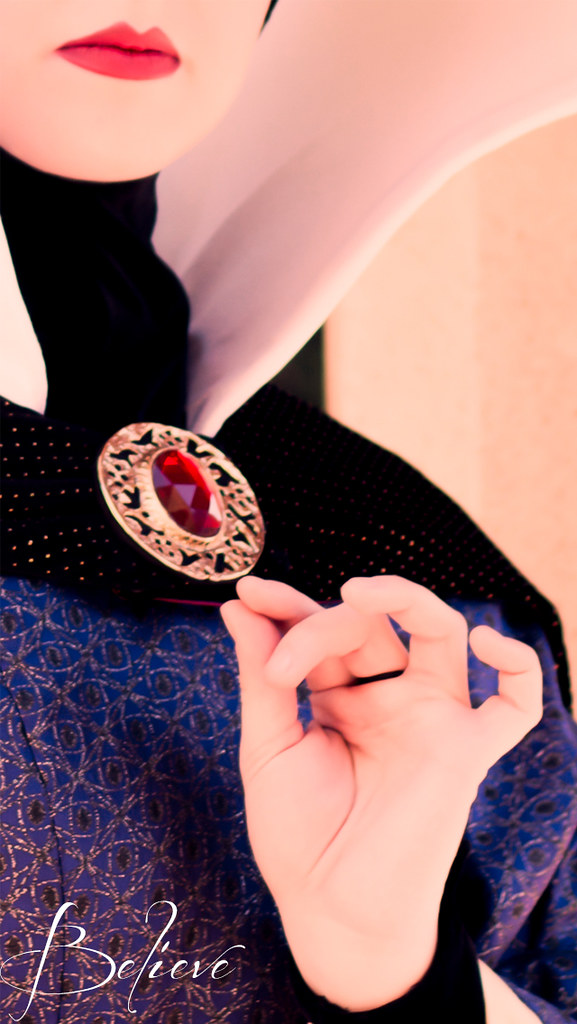 Pre-engagement Ring - HD Wallpaper 