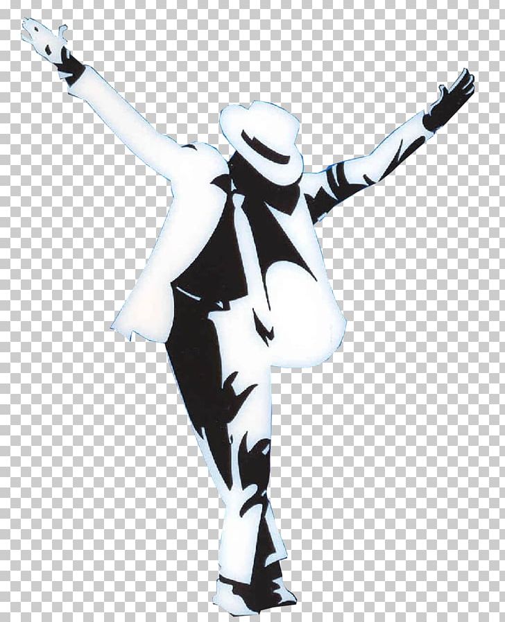 The Experience Moonwalk Dance Png, Clipart, Art, Celebrities, - Green White Red Background - HD Wallpaper 