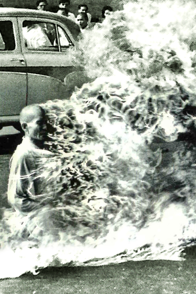 Rage Against The Machine Rage Against The Machine Album - HD Wallpaper 