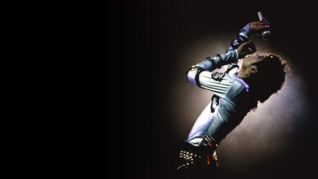 Dvd Michael Jackson Live At Wembley July 16 19 1080x608 Wallpaper Teahub Io