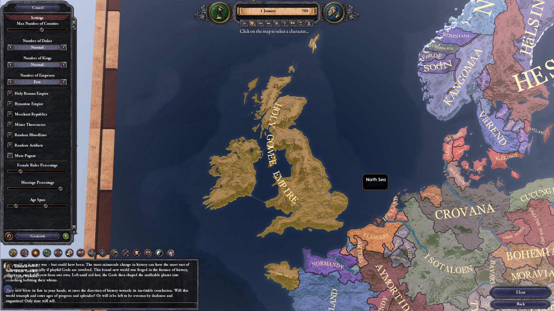 Alex Beresford Good Morning Britain - HD Wallpaper 