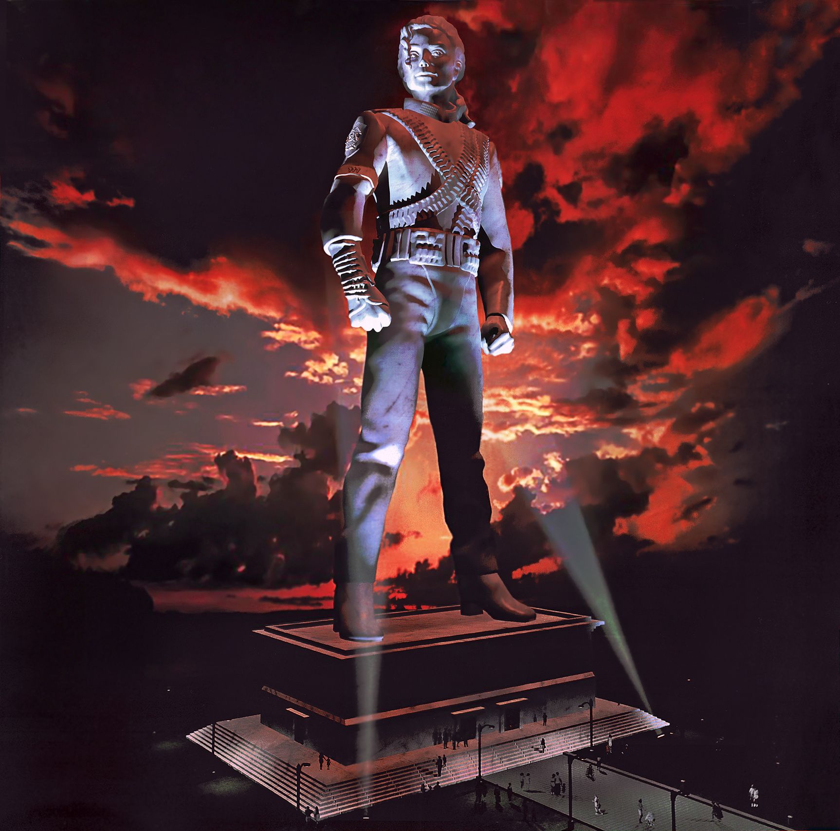Michael Jackson History Book 2 Widescreen 2 Hd Wallpapers Michael Jackson History Hd 1726x1707 Wallpaper Teahub Io Michael Jackson History Book 2 Widescreen 2 Hd Wallpapers Michael Jackson History Hd 1726x1707 Wallpaper Teahub Io