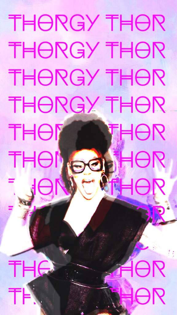 User Uploaded Image - Poster - HD Wallpaper 