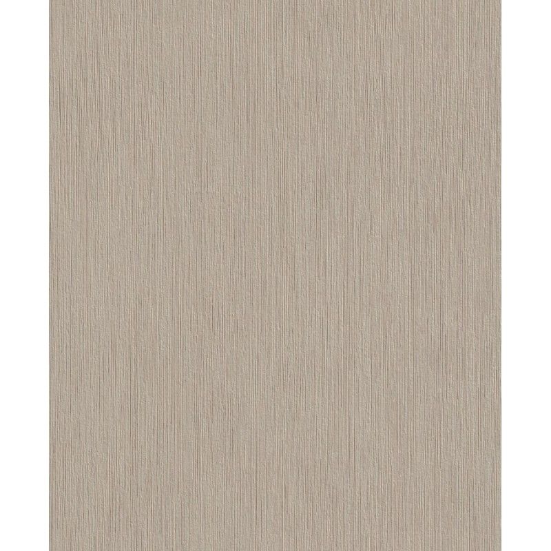 Plywood - HD Wallpaper 