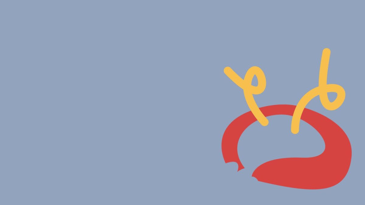 2 Volbeat Hd Wallpapers - HD Wallpaper 