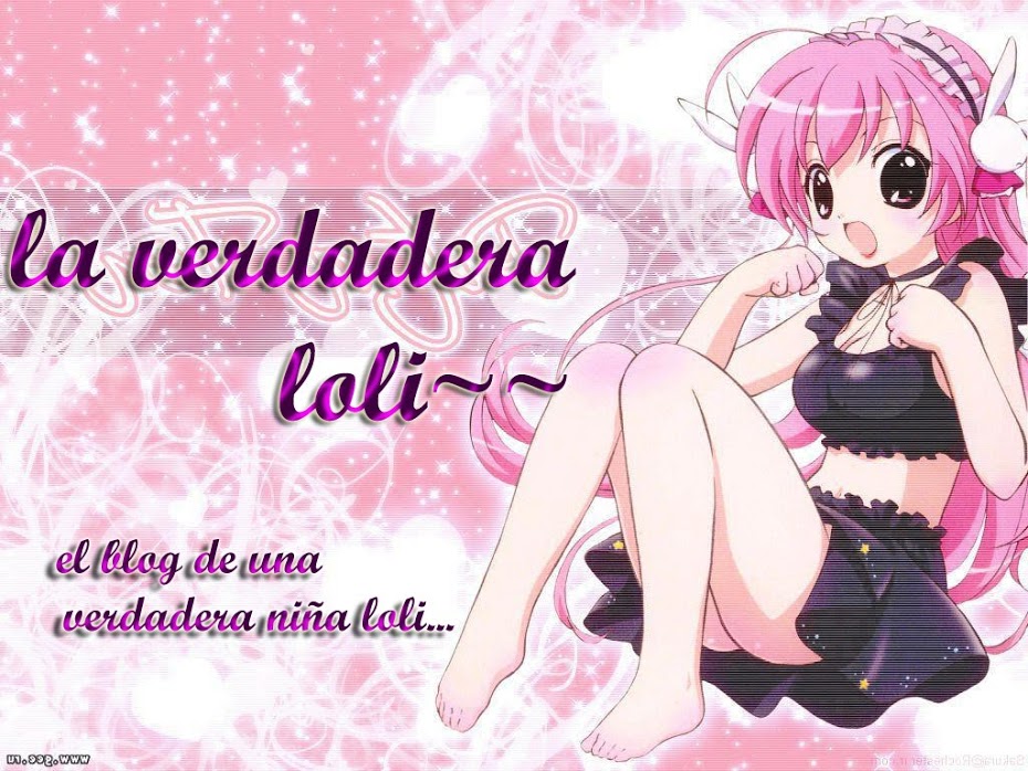 Cartoon - HD Wallpaper 