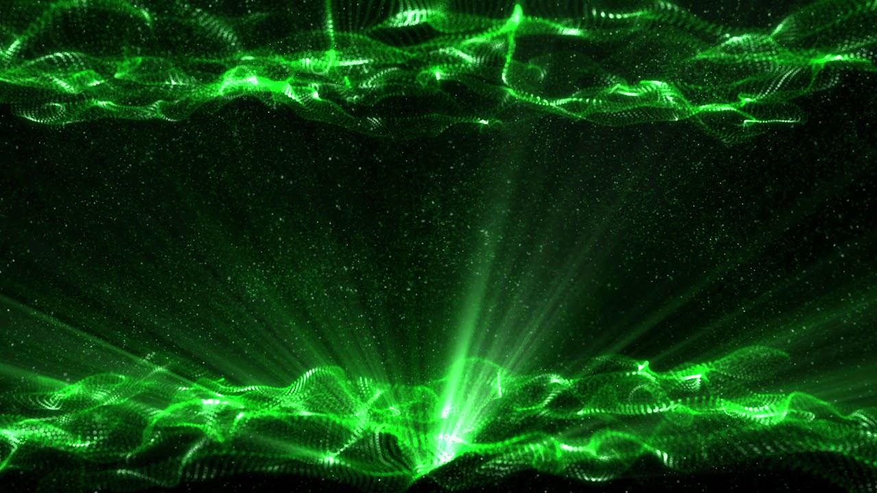 Green Wallpaper 4k 1280x720 Wallpaper teahub.io