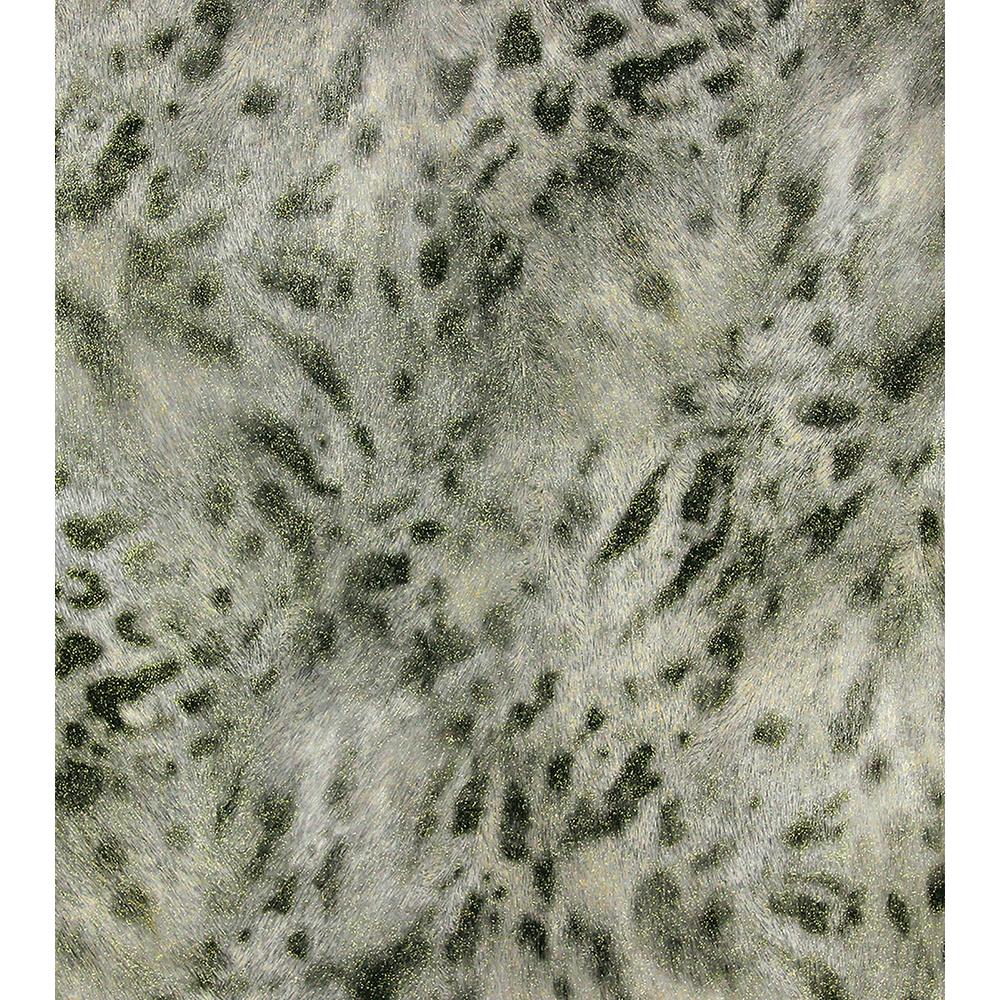 Brewster 8 In. X 10 In. Umbria - HD Wallpaper 