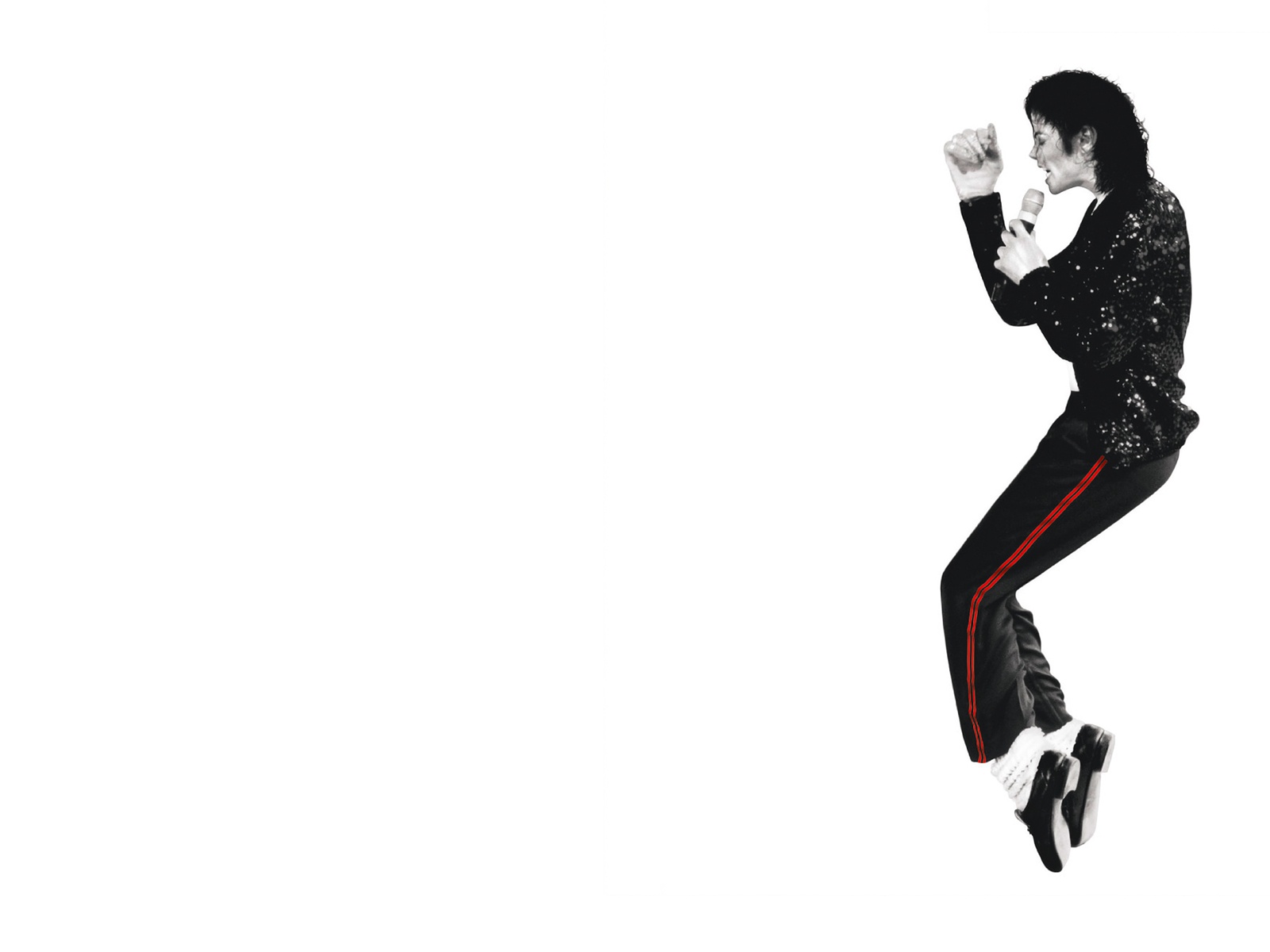 Michael Jackson Number Ones - HD Wallpaper 