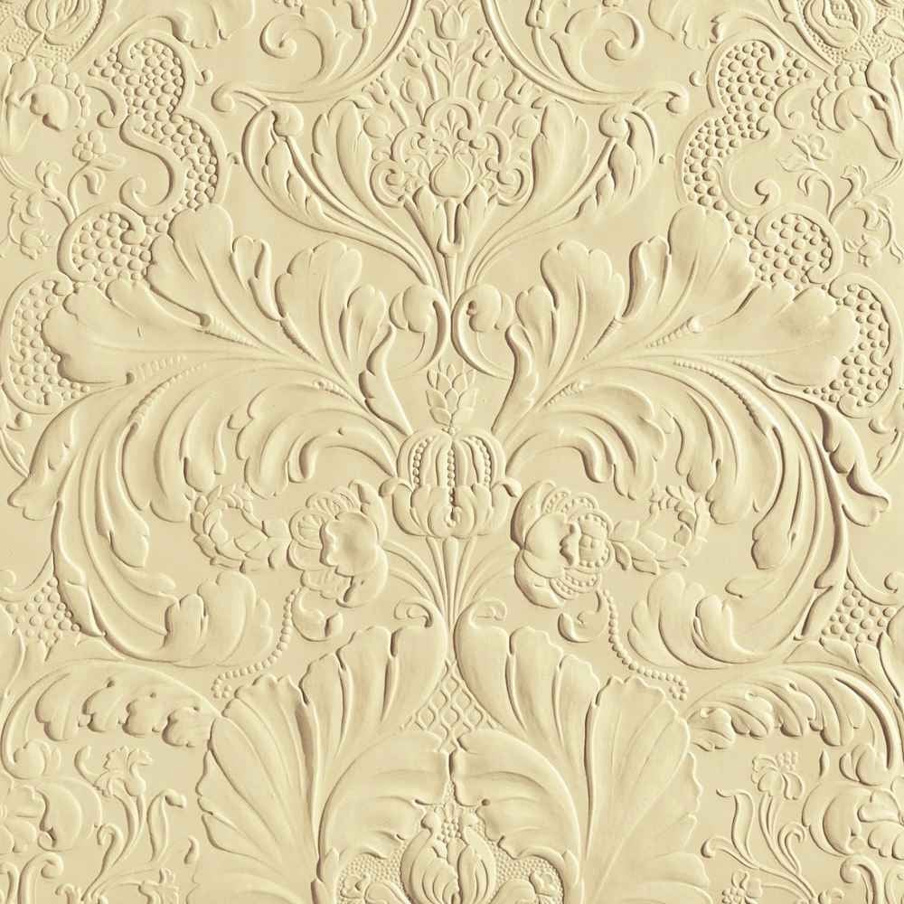 Carving - HD Wallpaper 