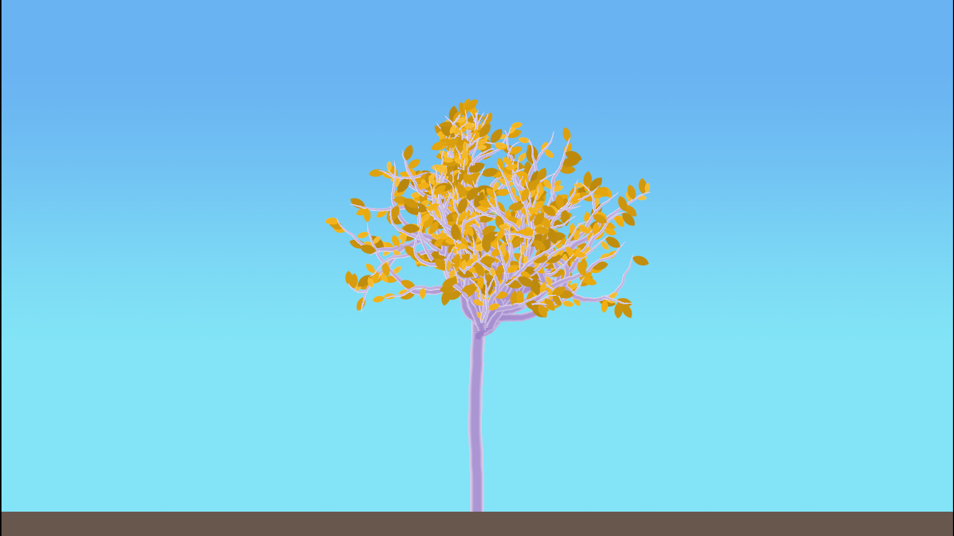 Illustration - HD Wallpaper 