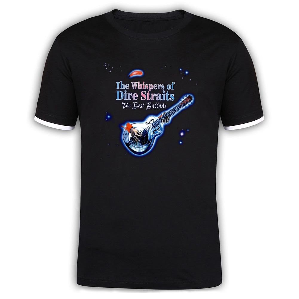 90th Birthday Shirt Ideas - HD Wallpaper 