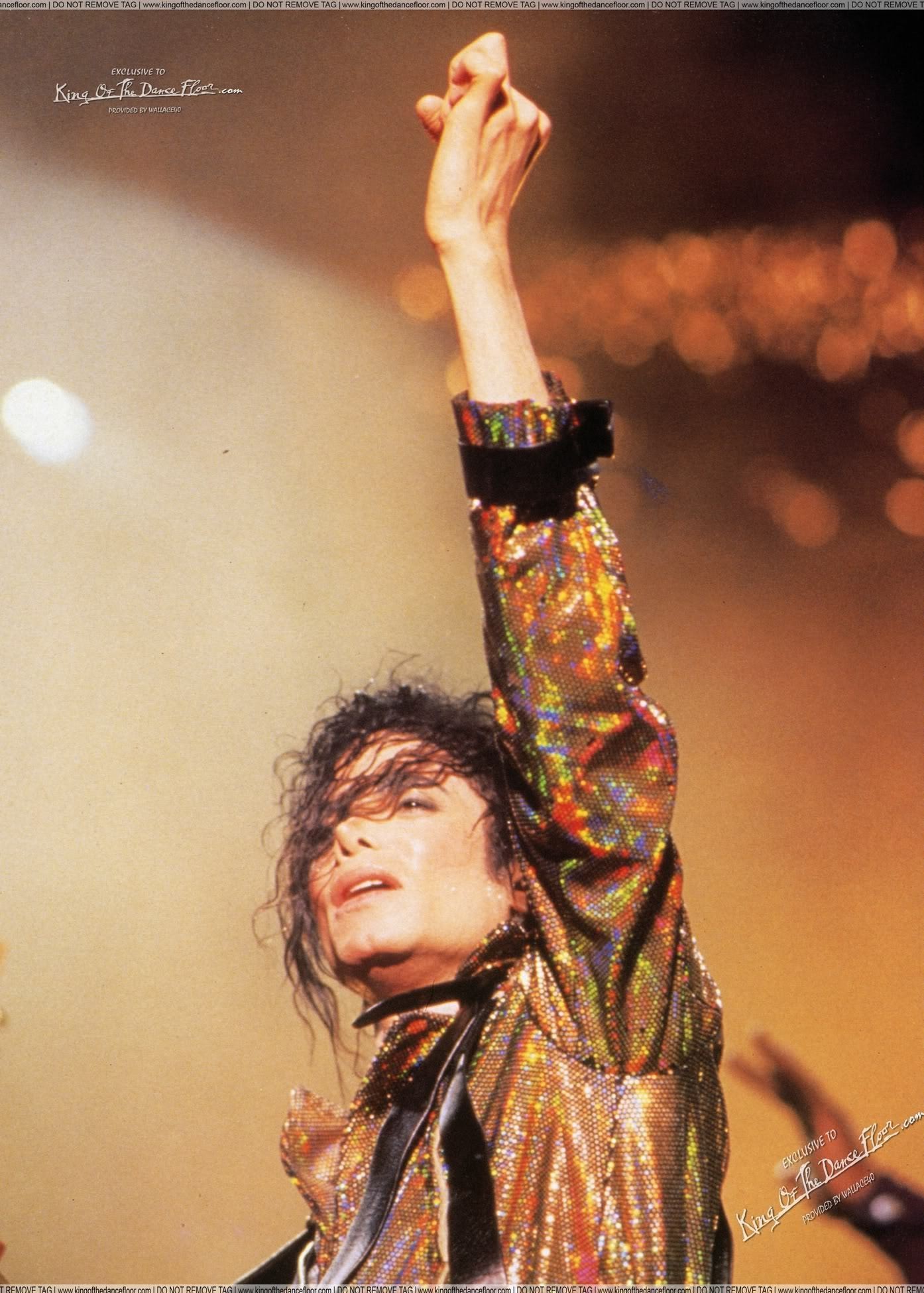 Pop World Music Images Michael Jackson Hd Wallpaper - Michael Jackson Hd Photoshoots - HD Wallpaper 