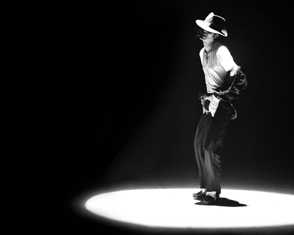 ♚michael Jackson♚ - Michael Jackson Dancing 4k - HD Wallpaper 