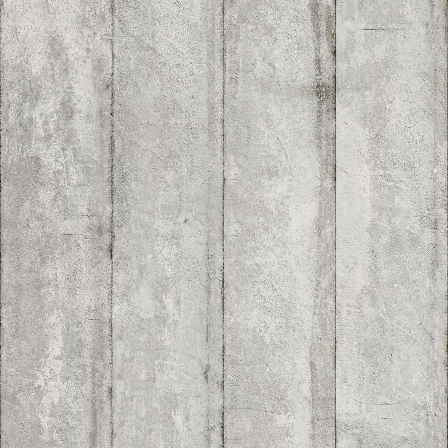 Concrete - HD Wallpaper 
