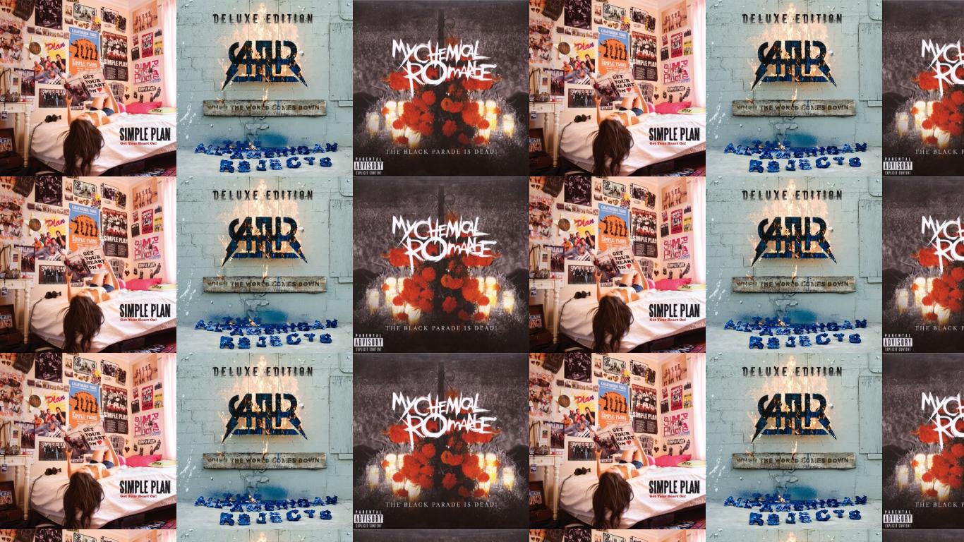 Poster - HD Wallpaper 