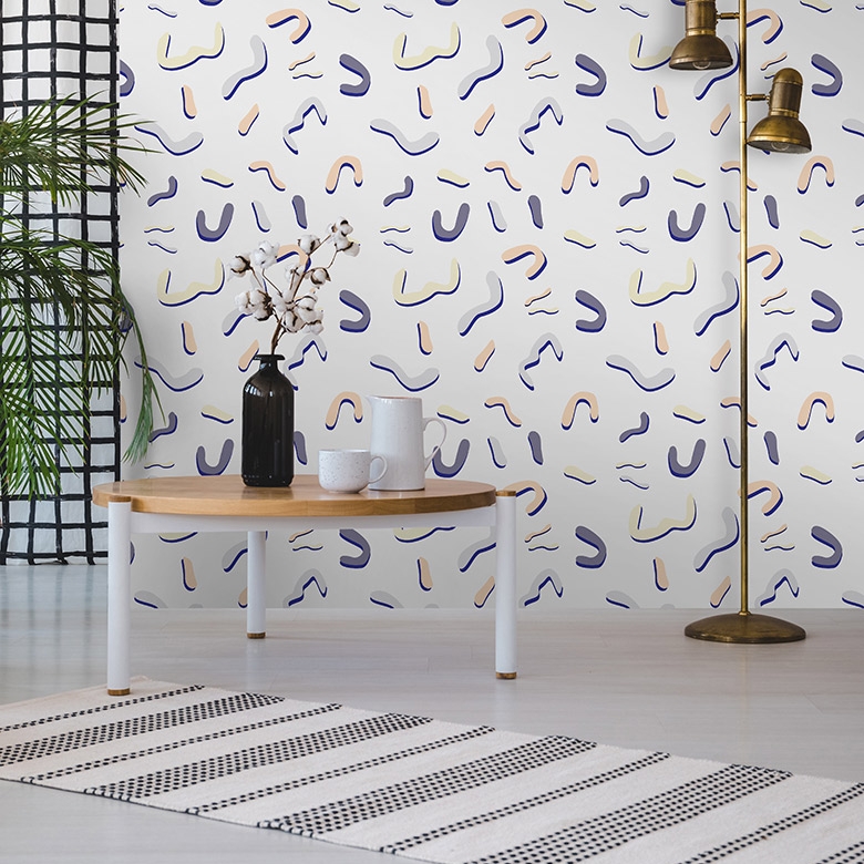 Interior Design - HD Wallpaper 