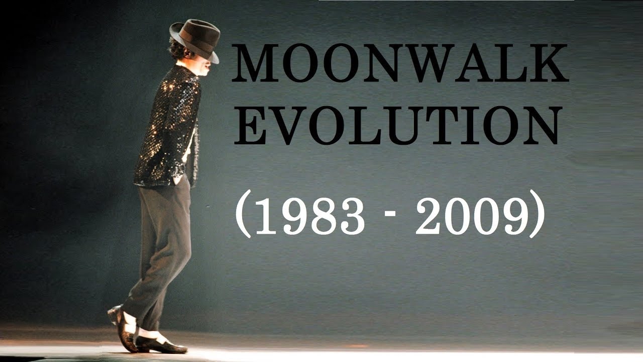 Performance - HD Wallpaper 