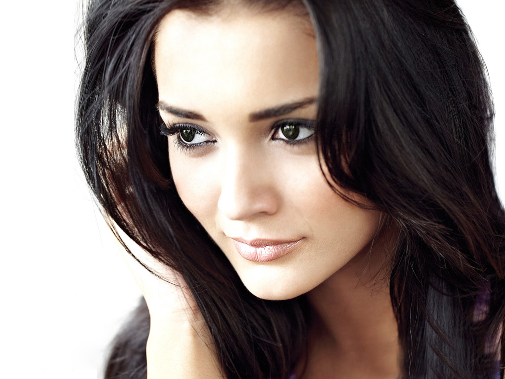 Amy Jackson Hot Hd Wallpapers - Amy Jackson Wallpapers Hd - HD Wallpaper 