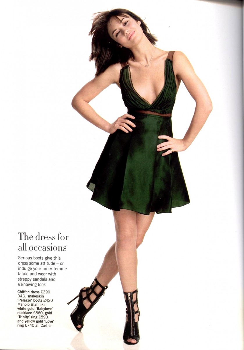 Pic - Photo Shoot - HD Wallpaper 