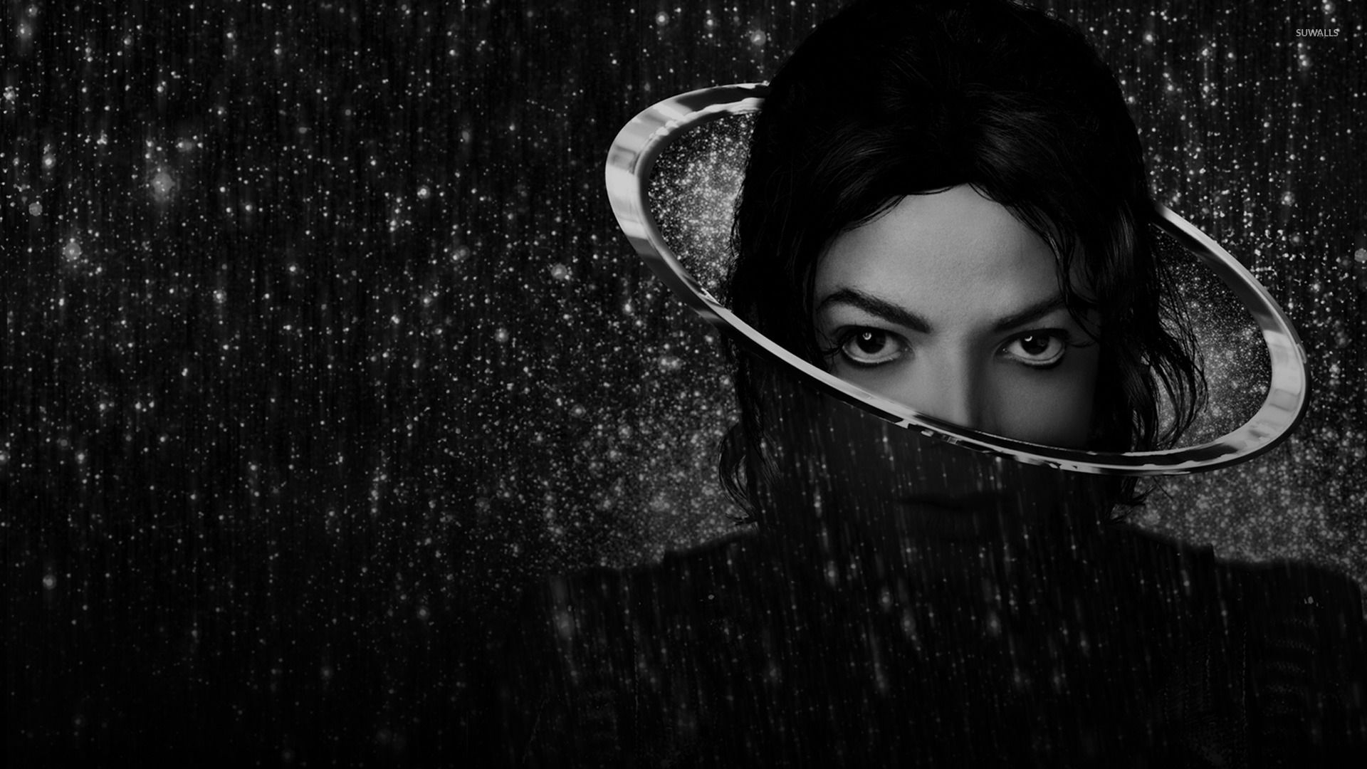 Michael Jackson Wallpaper Pc - HD Wallpaper 