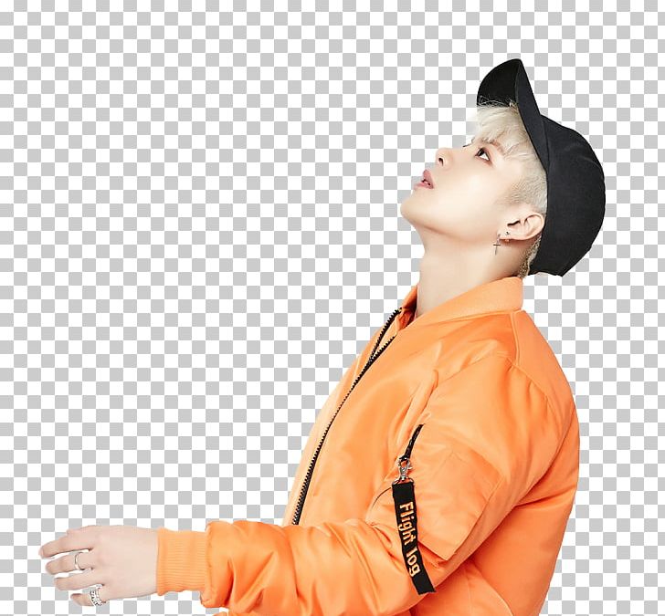 Jackson Wang Got7 Flight Log - 4 Number Candle Png - HD Wallpaper 