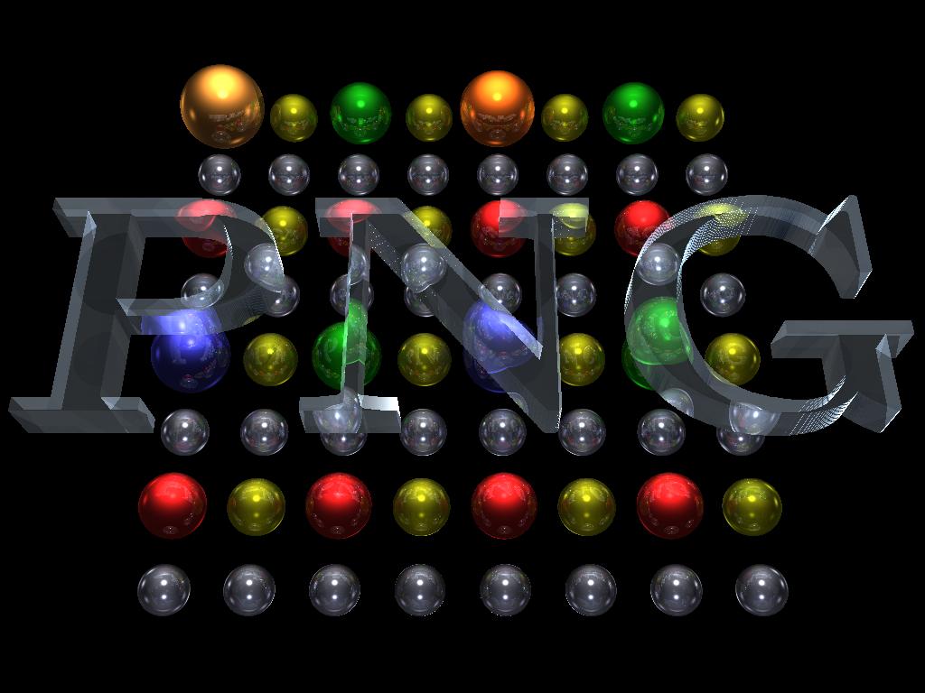 Png Format Full Form - HD Wallpaper 