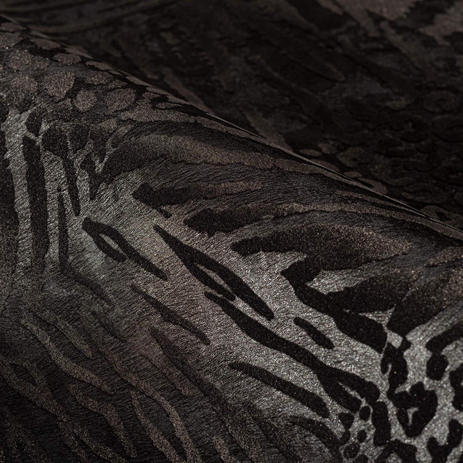 Leather - HD Wallpaper 