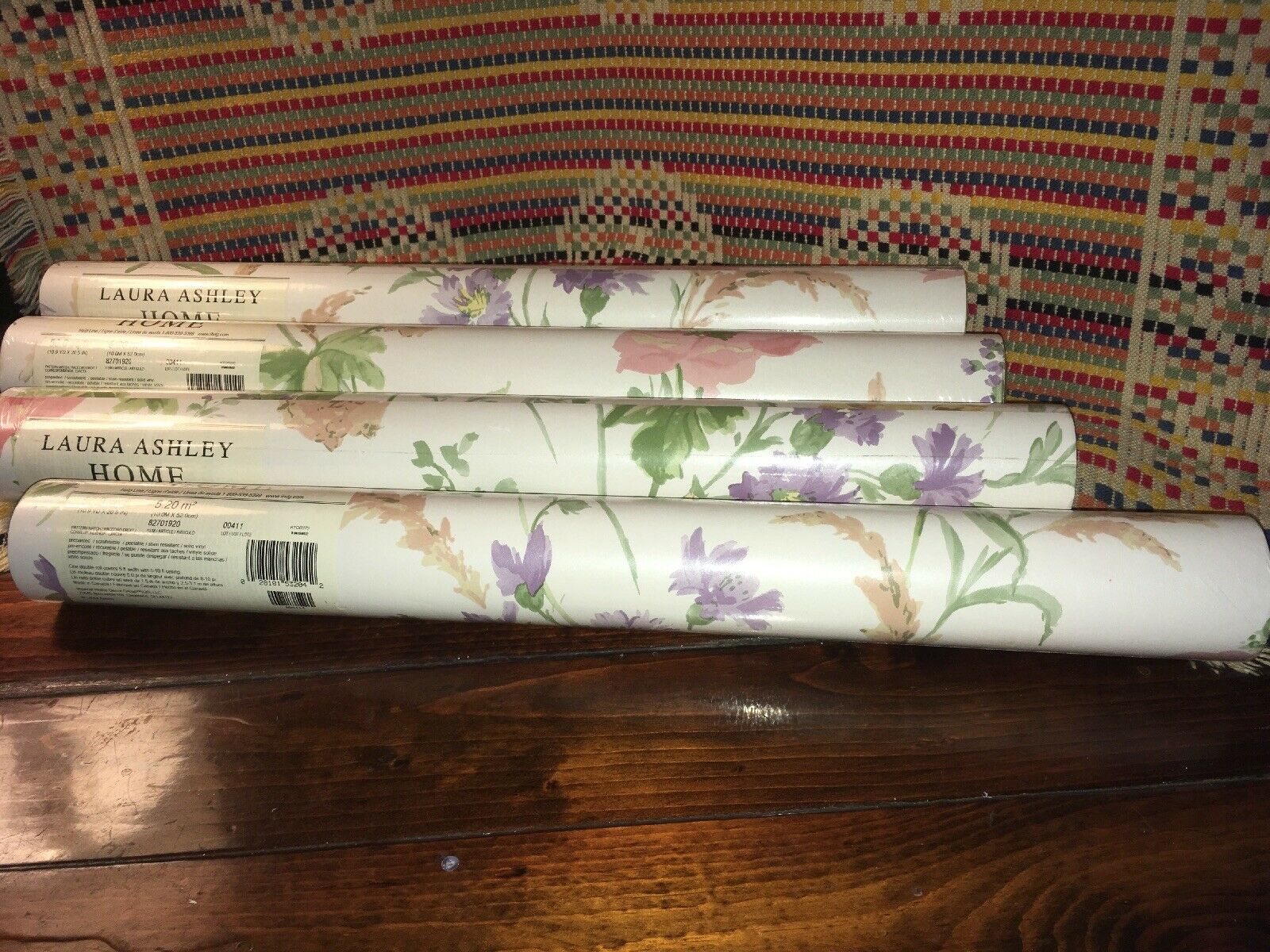 Artificial Flower - HD Wallpaper 