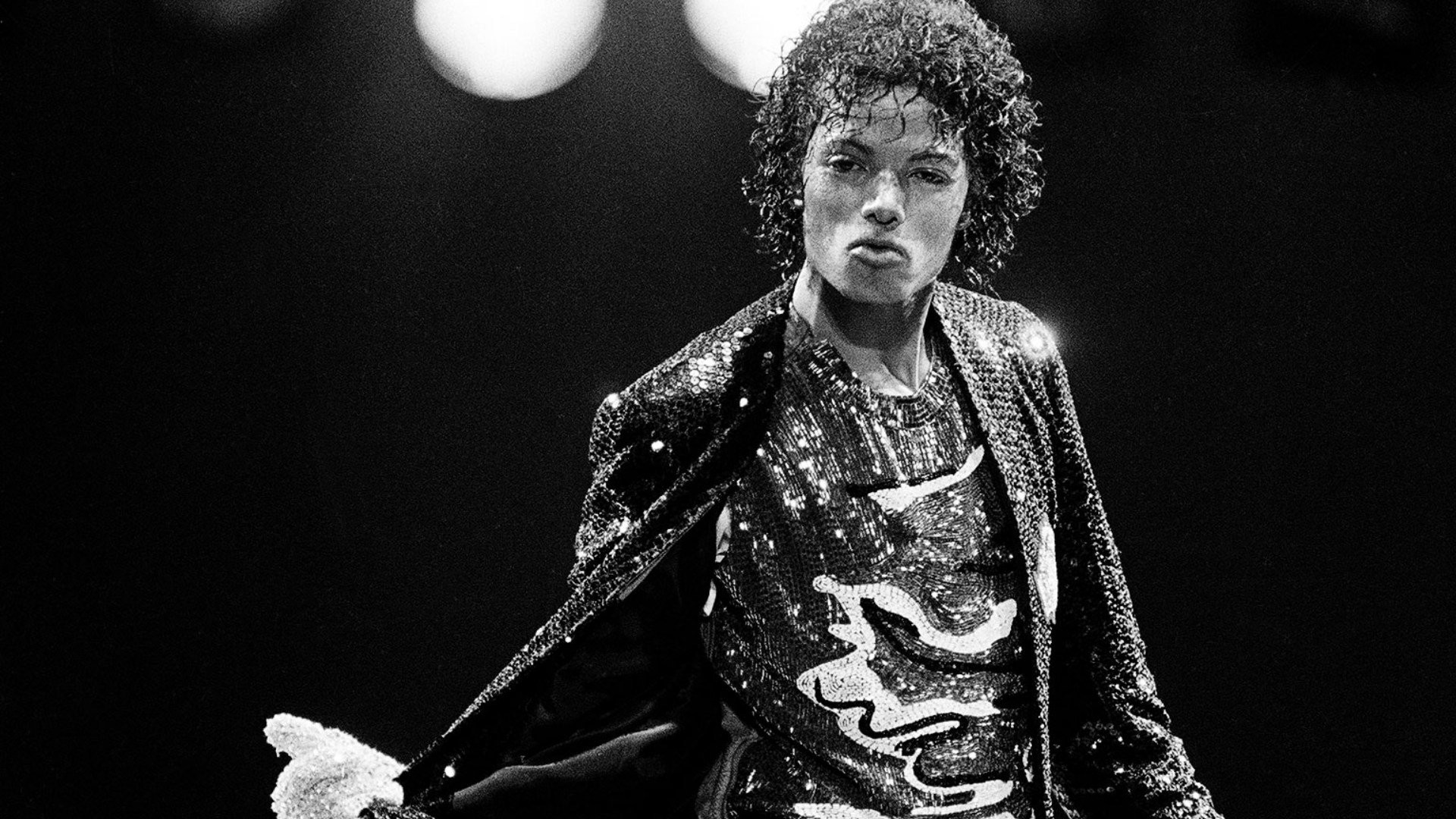 Michael Jackson King Of Pop Tanz Musik Dancer Billie - Michael Jackson Imagenes Hd - HD Wallpaper 