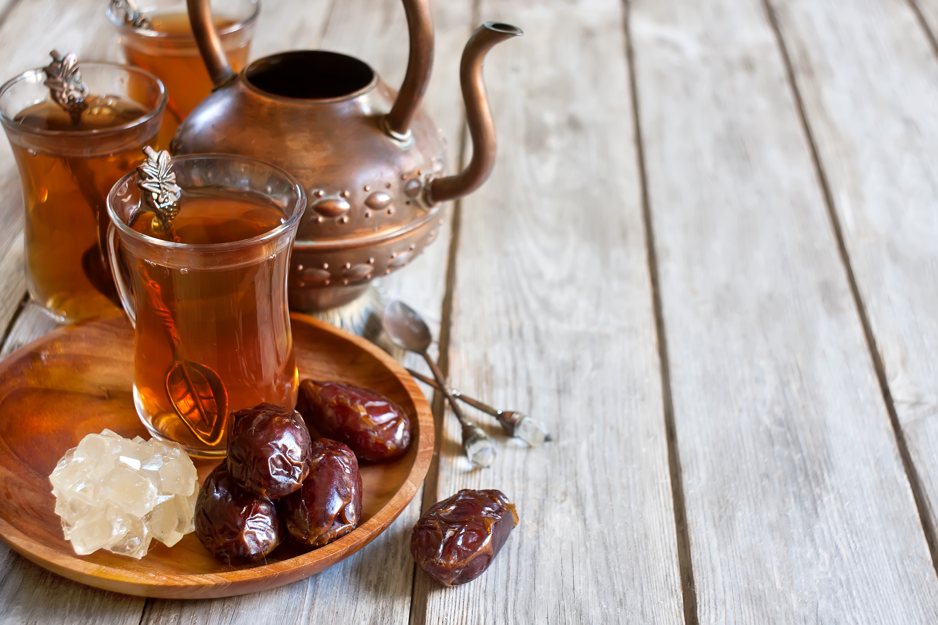 Arabic Tea Background - 3888x2592 Wallpaper - teahub.io