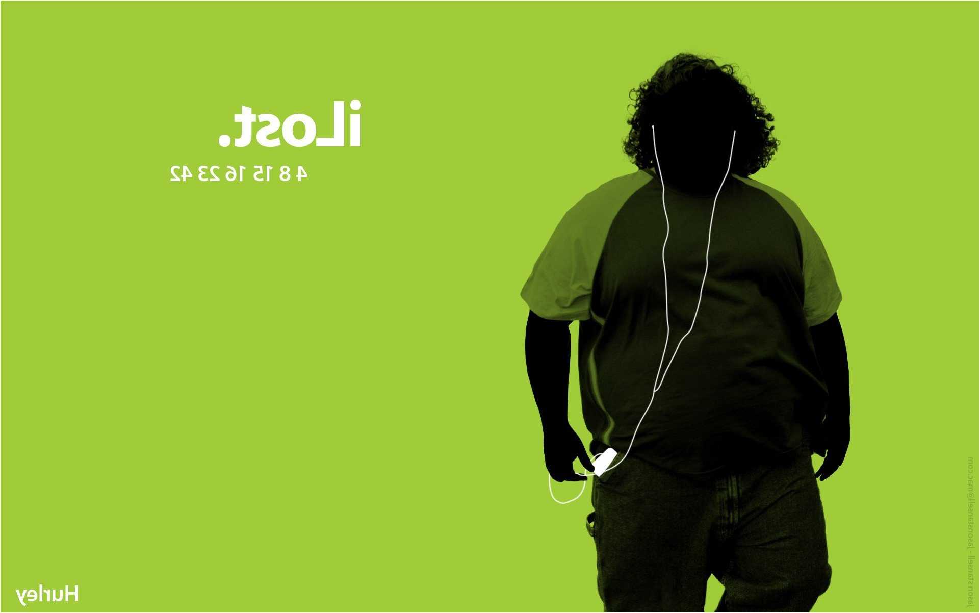 Hd Weezer Wallpaper For Background, Cristine Politte - Graphic Design - HD Wallpaper 