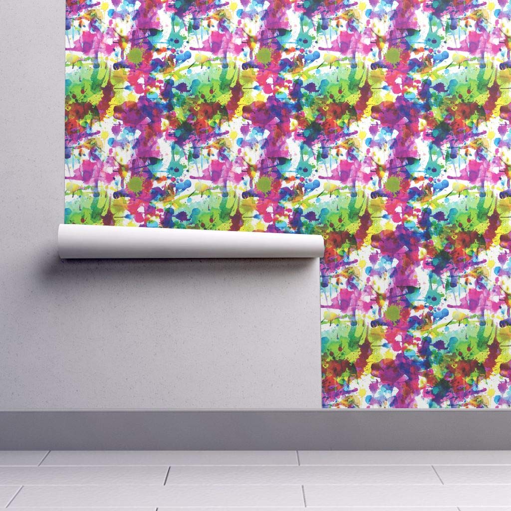 Modern Art - HD Wallpaper 