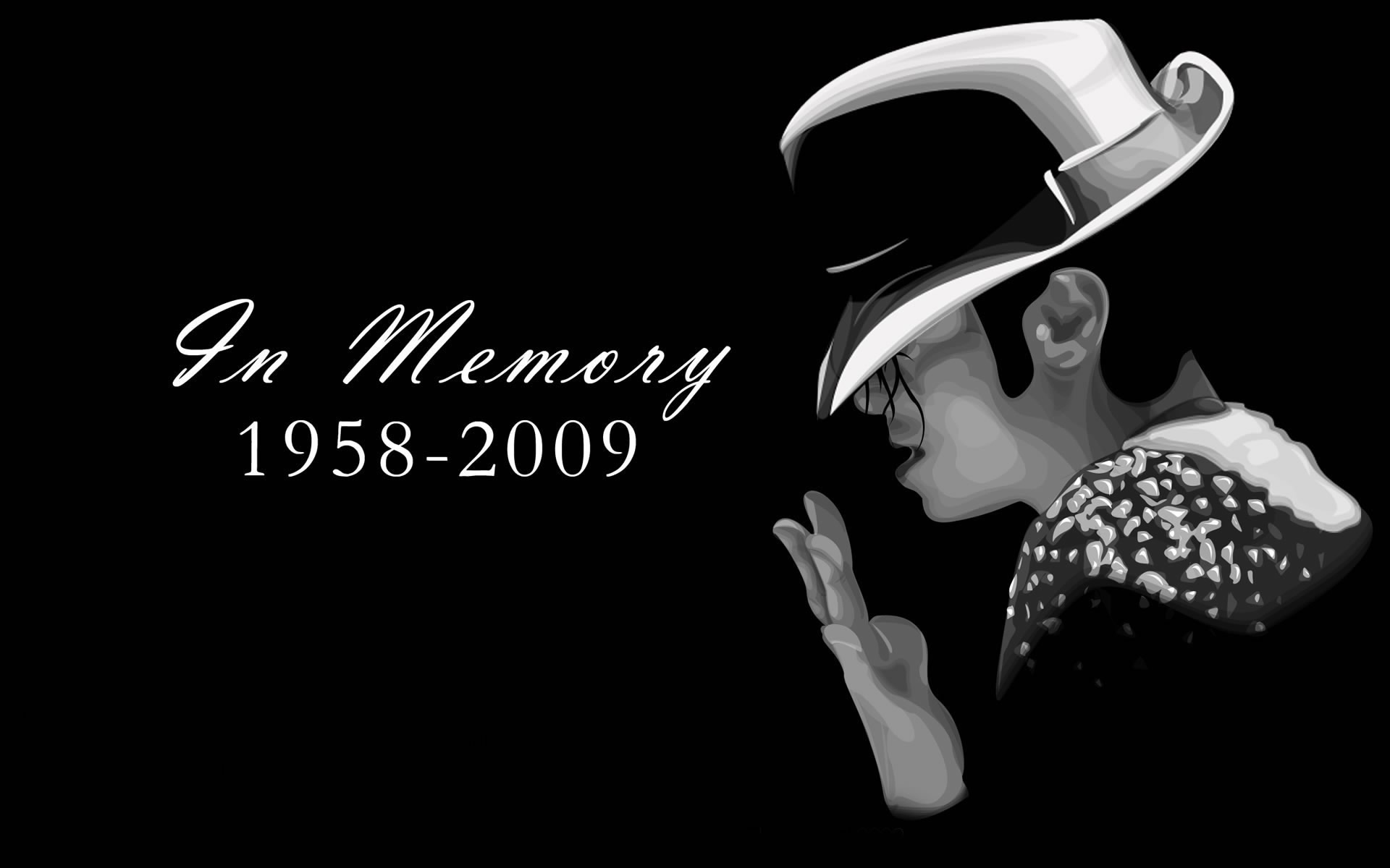 Michael Jackson Wallpaper - Michael Jackson Wallpaper Hd - HD Wallpaper 