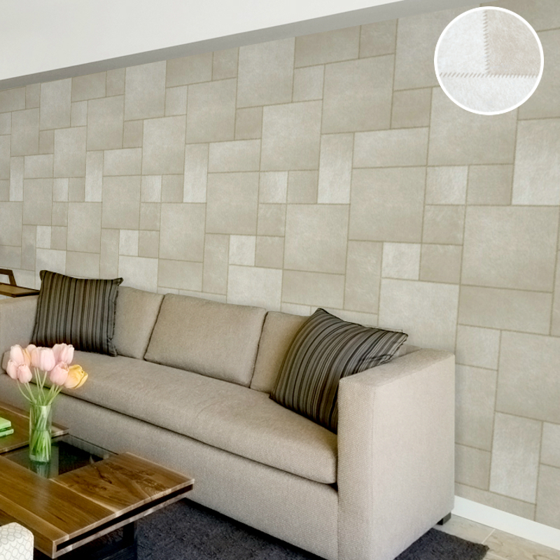 Download Horizontal Striped Wallpaper Ideas - Teahub.io