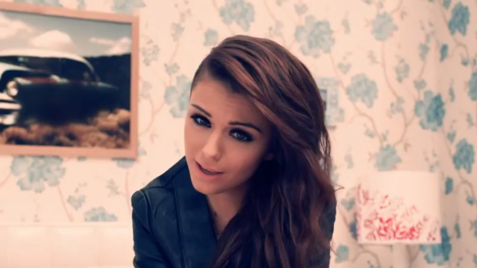 Best Pics Of Cher Lloyd - HD Wallpaper 
