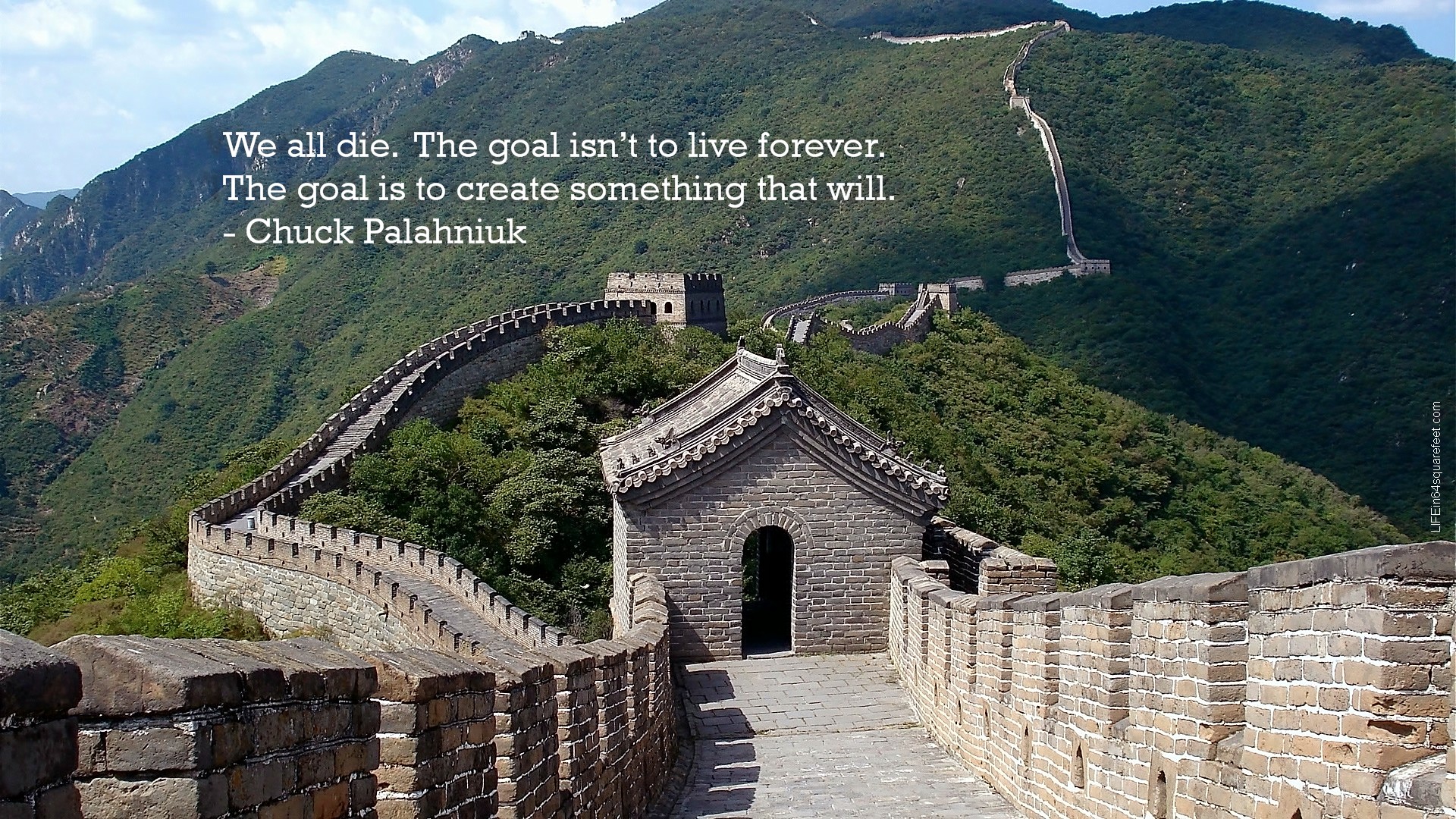 7 Wonders Of The World Background - HD Wallpaper 