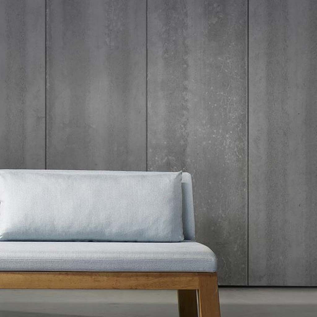 Ienlxl-concrete - Bench - HD Wallpaper 