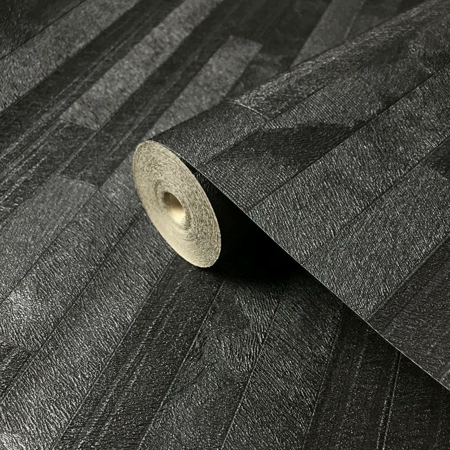 Blazer - 1512x1512 Wallpaper - teahub.io