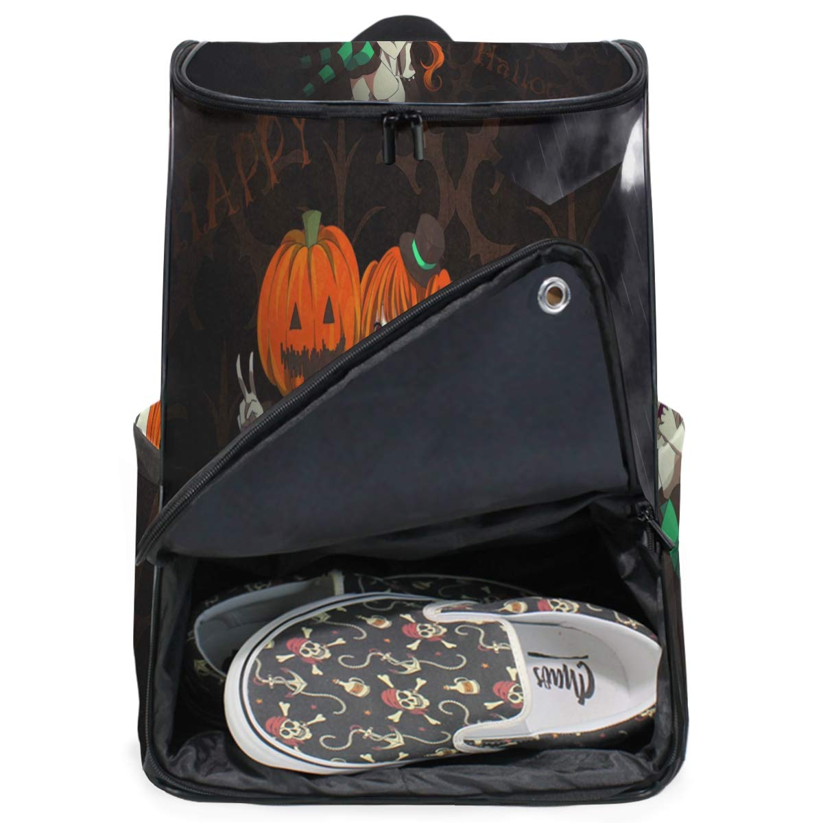 Backpack - HD Wallpaper 