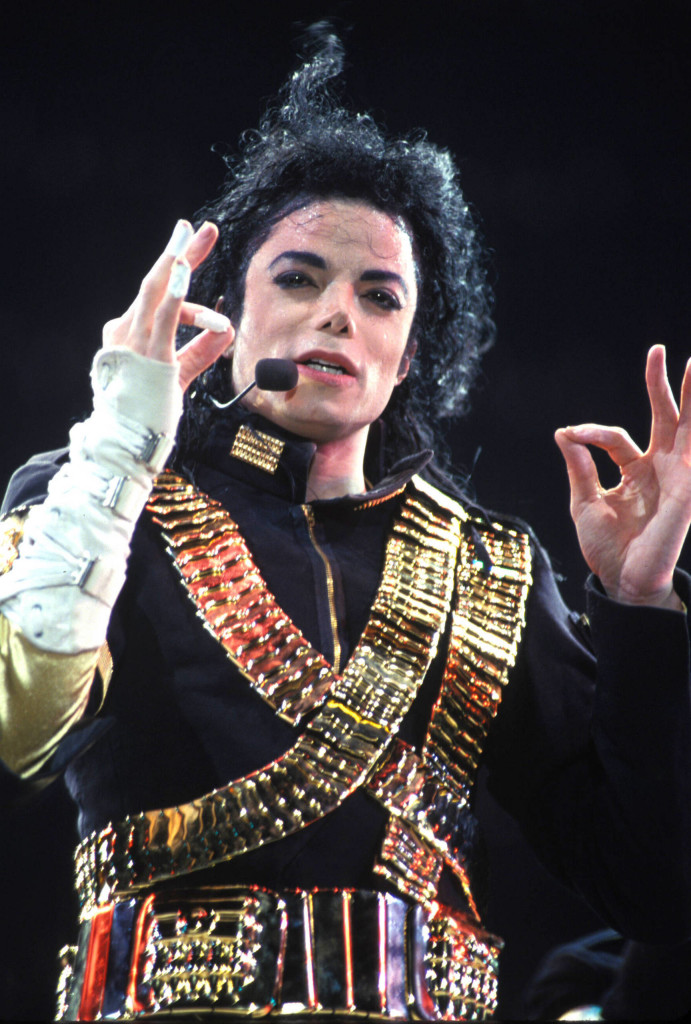 King Of Pop Michael Jackson Dies At - Michael Jackson Best Meme - HD Wallpaper 