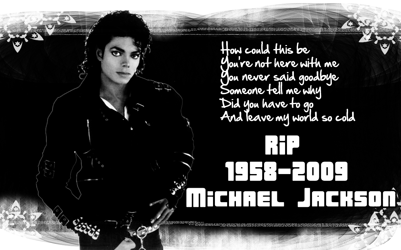 Michael Jackson Wallpaper Moonwalk - Michael Jackson Helped Me - HD Wallpaper 