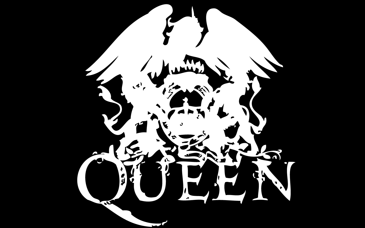 Featured image of post Queen Logo Hd Png