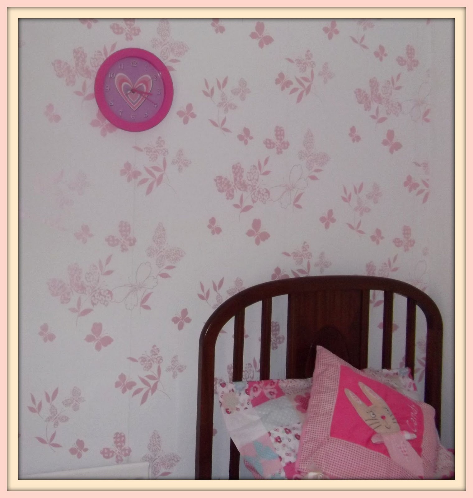 Http - //2 - Bp - Blogspot - Com/ Alt - Wall - HD Wallpaper 