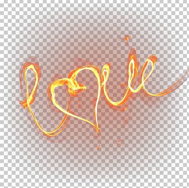 Flames Of Love Flames Of Love Fire Png, Clipart, Abstract, - Pie Chart For Anxiety - HD Wallpaper 